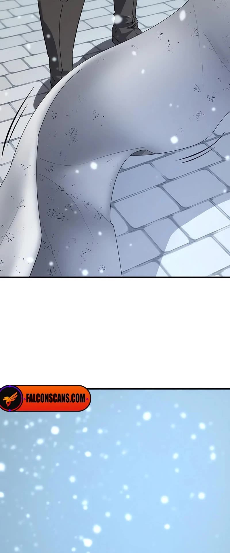 The Greatest Estate Developer, Chapter 207 image 21